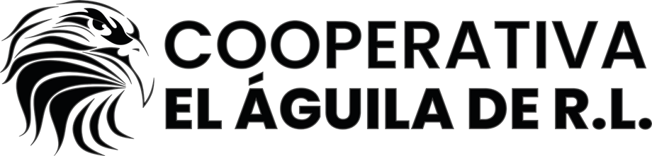 Cooperativa El Águila